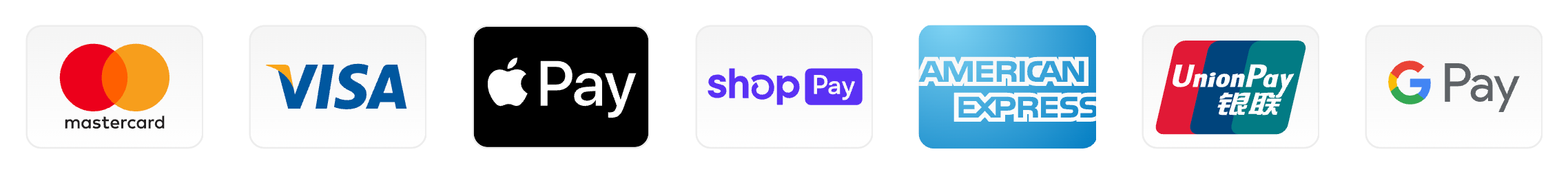 trusted_page