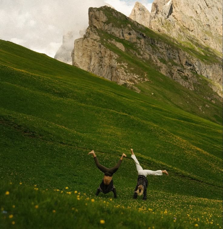 My Energizing Morning Routine: Start Your Day with a Boost