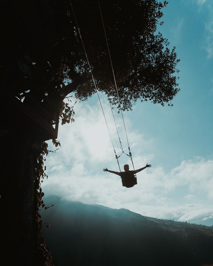 Be Boundless: Books and Movies that Inspire Me to Live Fearlessly and Without Limits