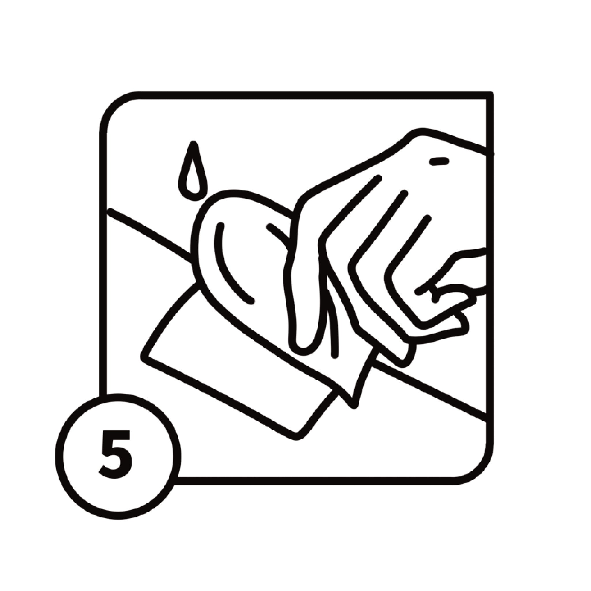 how to use temporary tattoos