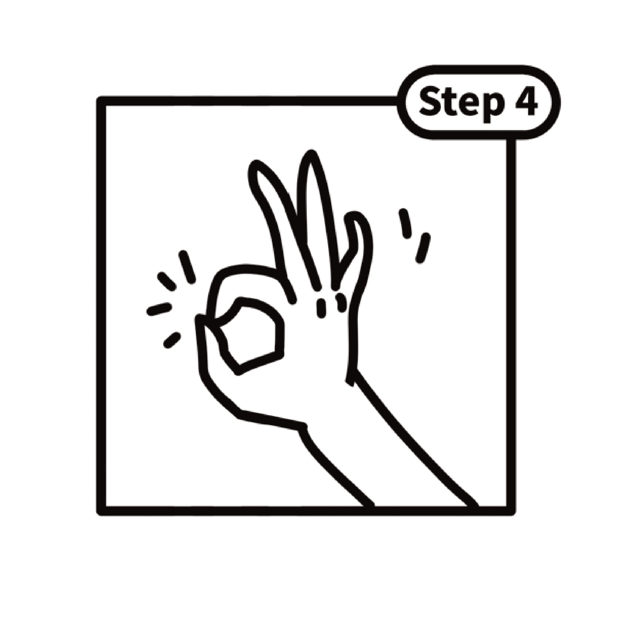to do list