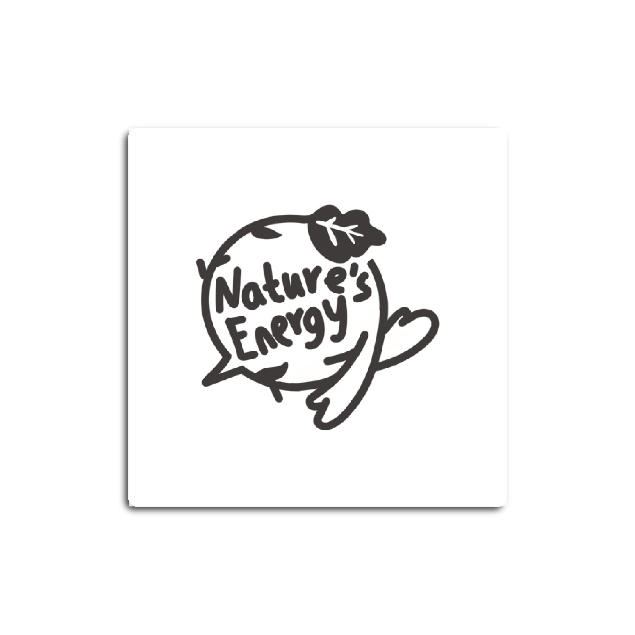 natural temporary tattoo